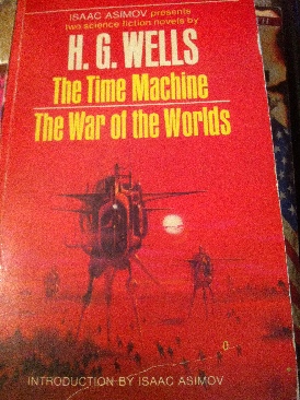 The Call Of The Wild 