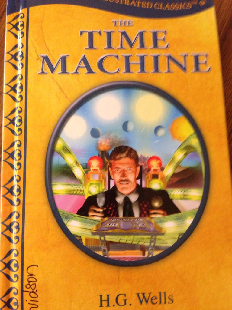 Titanic: The Disaster That Shocked The World