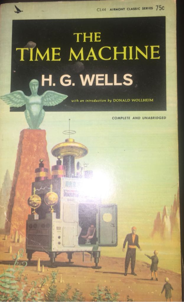 The Prince and the Pauper-Treasury of Illustrated Classics Storybook Collection