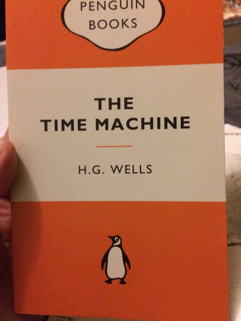 King Arthur and the Knights of the Round Table