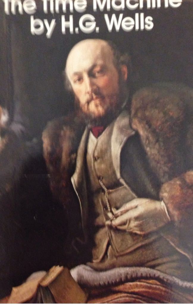 Over Sea, Under Stone