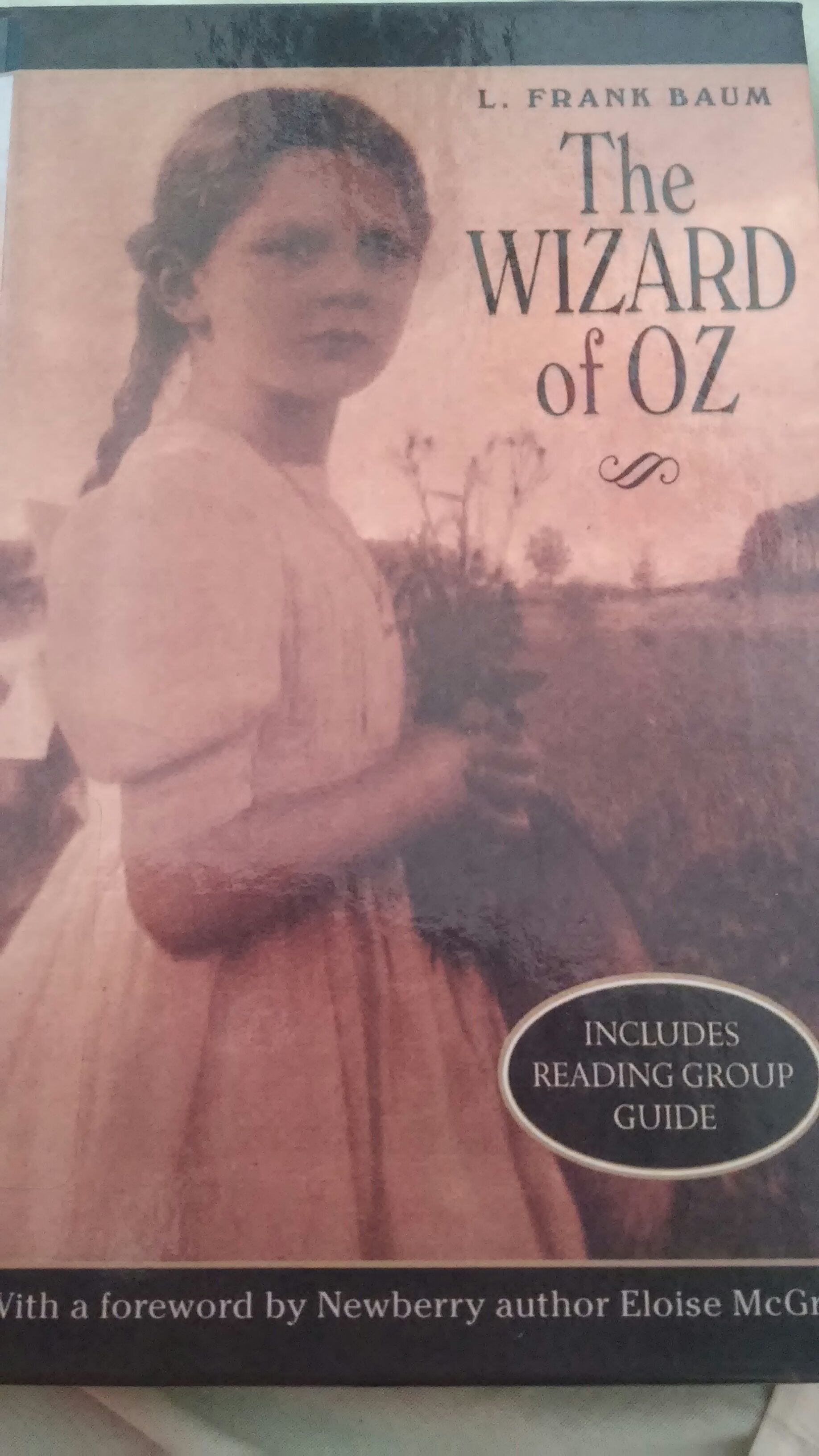 Civilization And Its Discontents