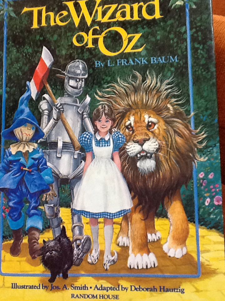 Voyage of the Devilfish