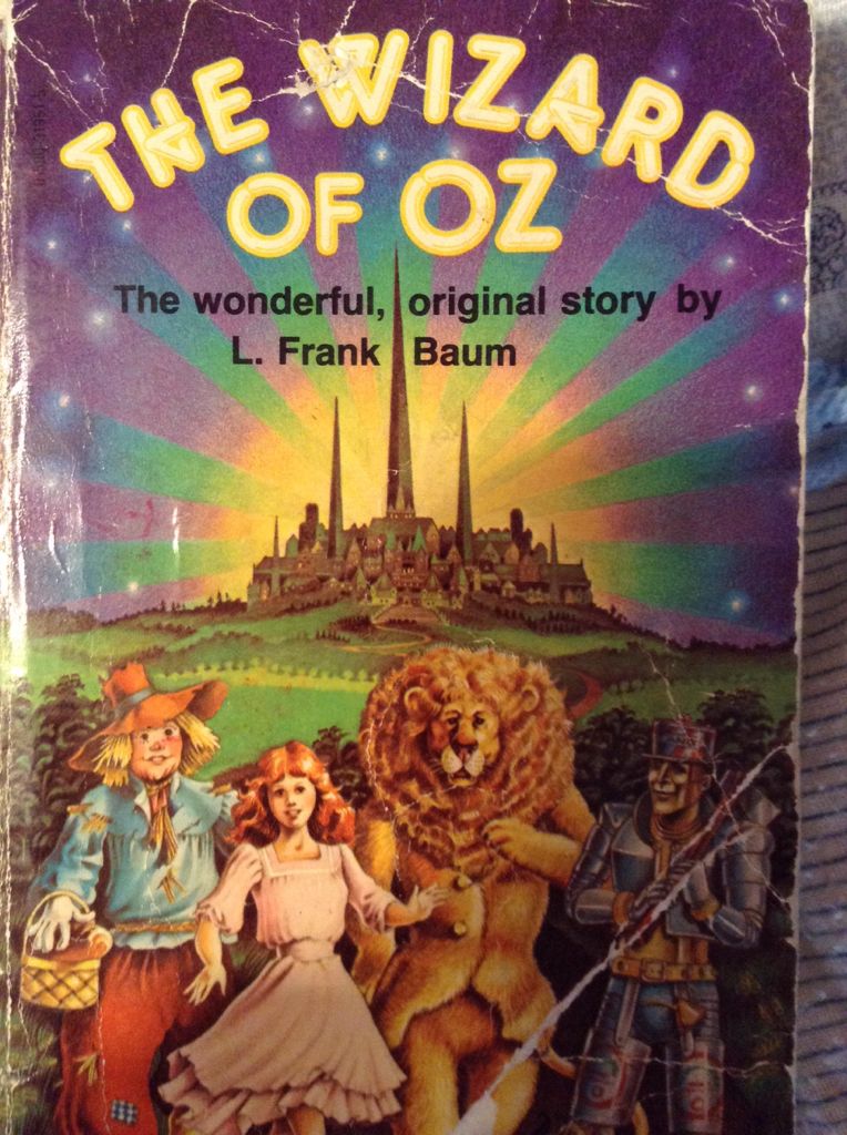 Not A Penny More, Not A Penny Less