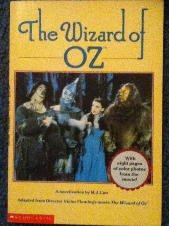 Underground Railroad, The