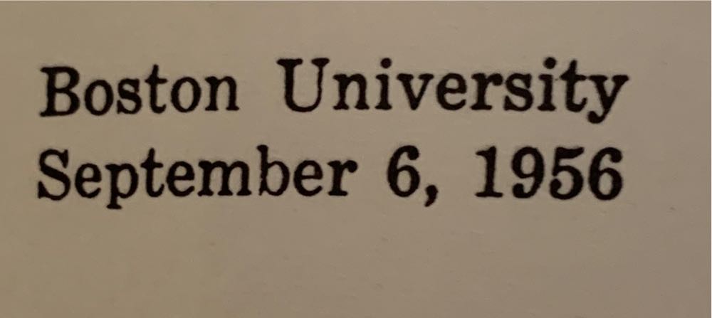 The Wizard Of Oz - Frank Baum (Reilly & Lee - Hardcover) book collectible [Barcode 9780671605049] - Main Image 4