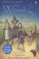 Becoming A Master Manager