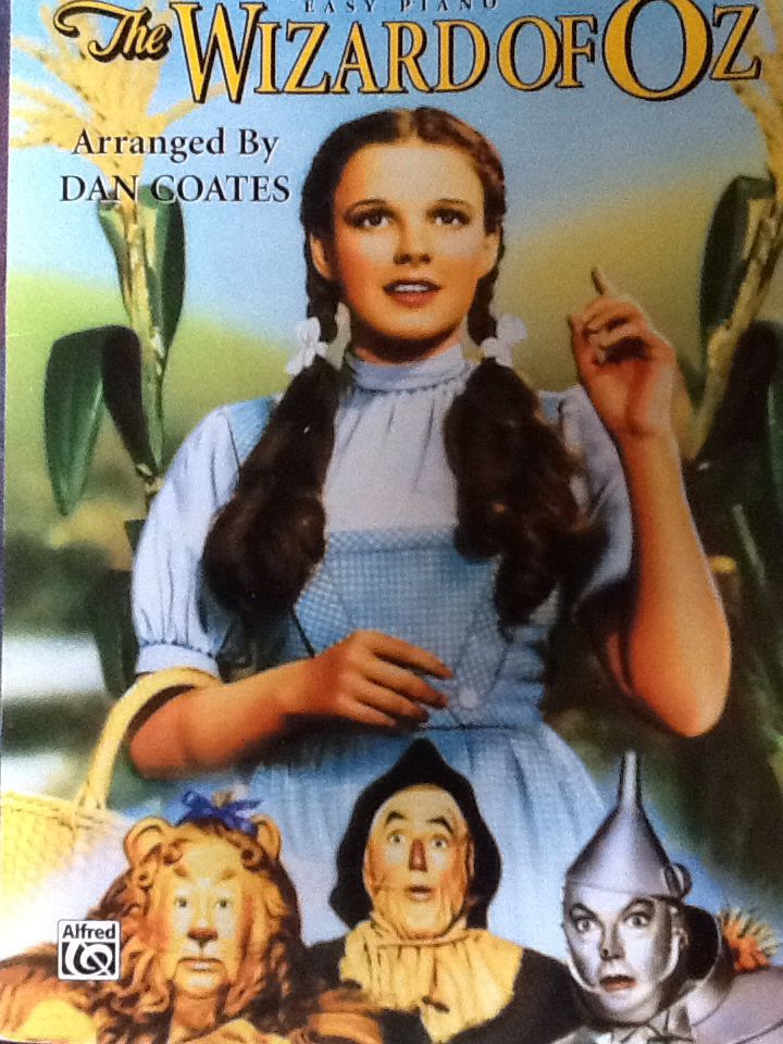 And The Ass Saw The Angel