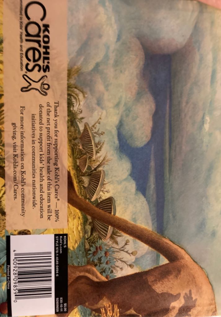 Wizard Of Oz, The - L. Frank Baum (Sterling Publishing Company Incorporated - Hardcover) book collectible [Barcode 9781402766251] - Main Image 2