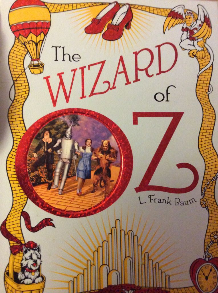 The Prince And The Pauper