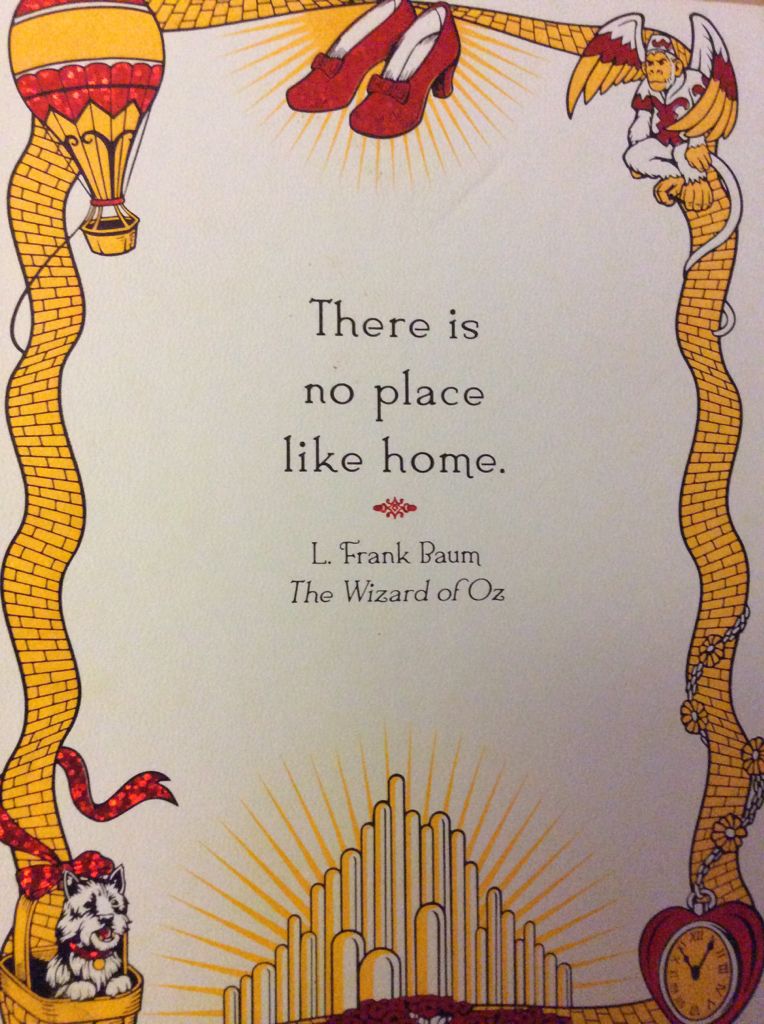 The Wizard Of Oz - L. Frank Baum (Barnes & Noble - Calf-Binding) book collectible [Barcode 9781435147614] - Main Image 2