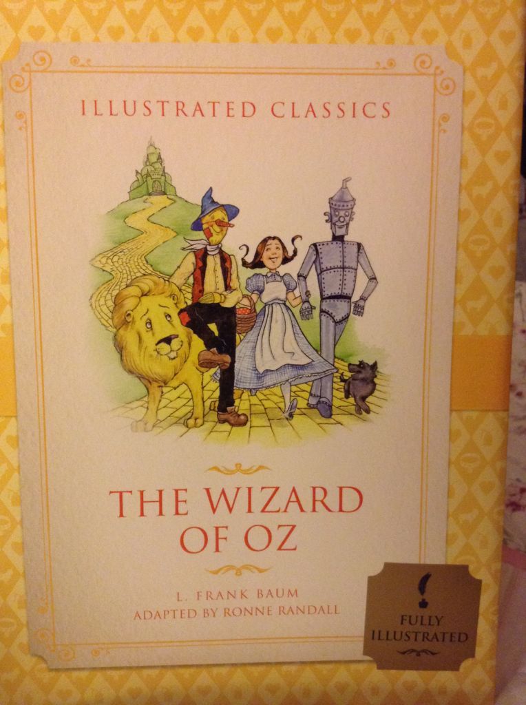 Little Prince Colouring Book, The