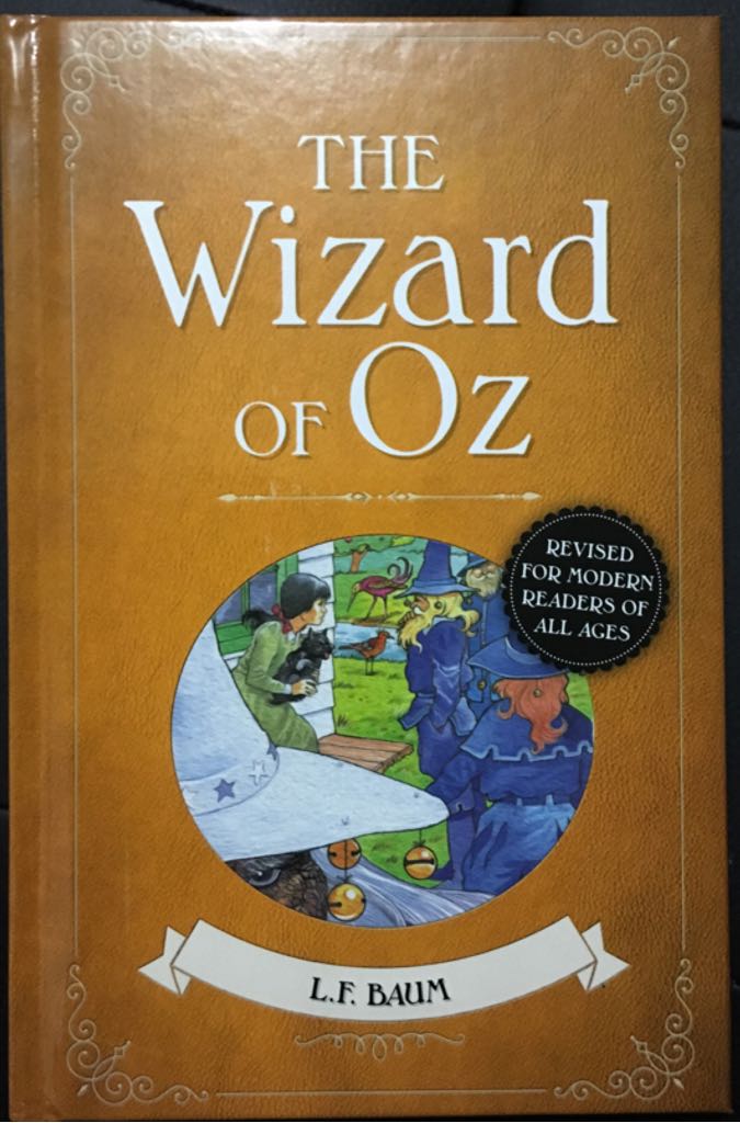 Left Behind: The Kids #33 - Attack On Petra: Through The Inferno