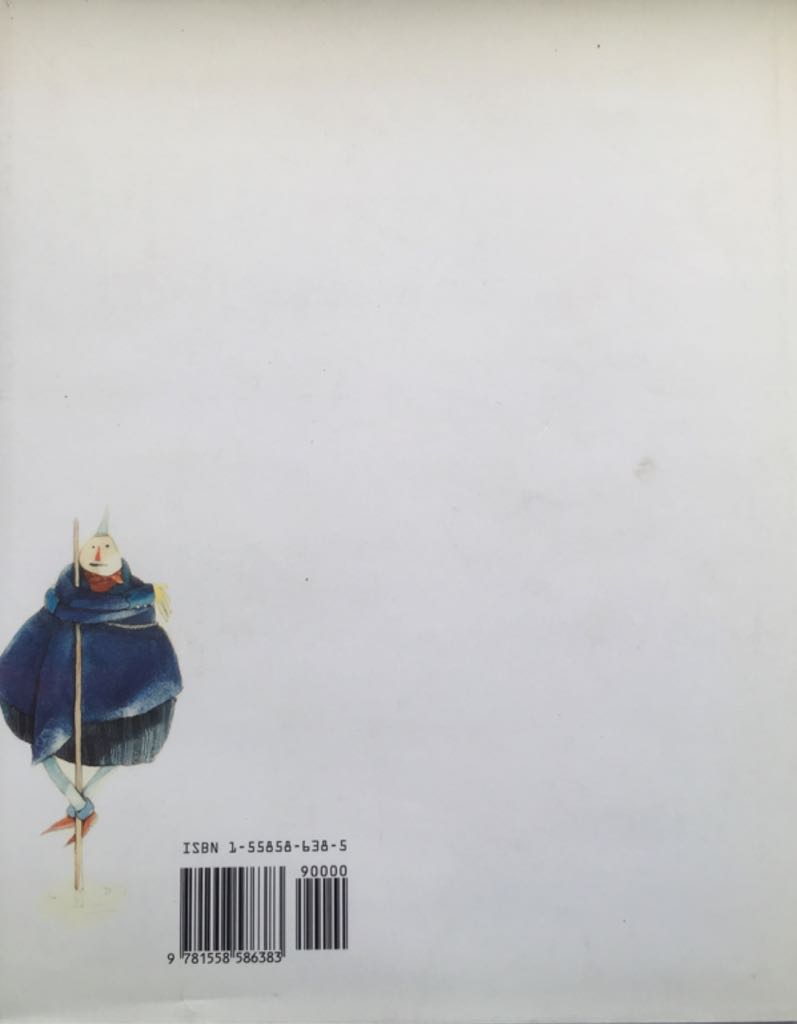 The Wizard Of Oz - Charles Santore (NorthSouth - Hardcover) book collectible [Barcode 9781558586383] - Main Image 2