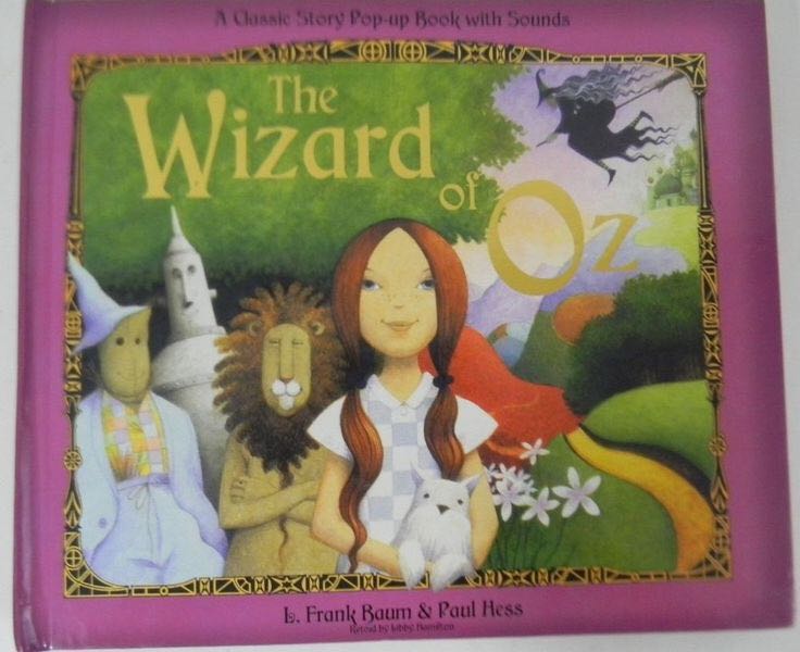 And The Ass Saw The Angel