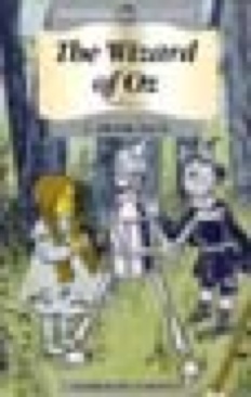 Updating Ranches: Classic America