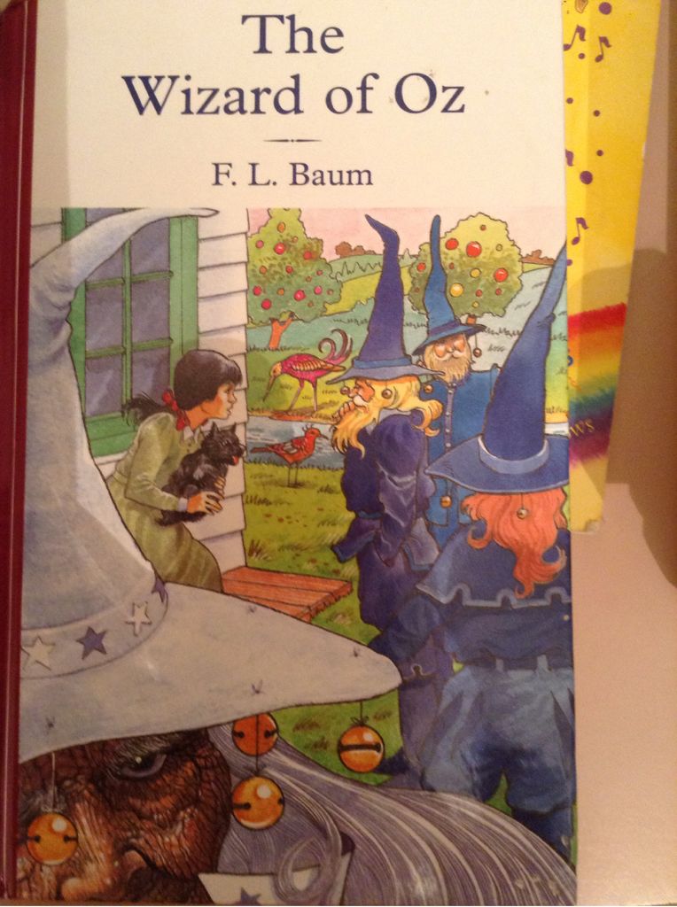 Image 3577478