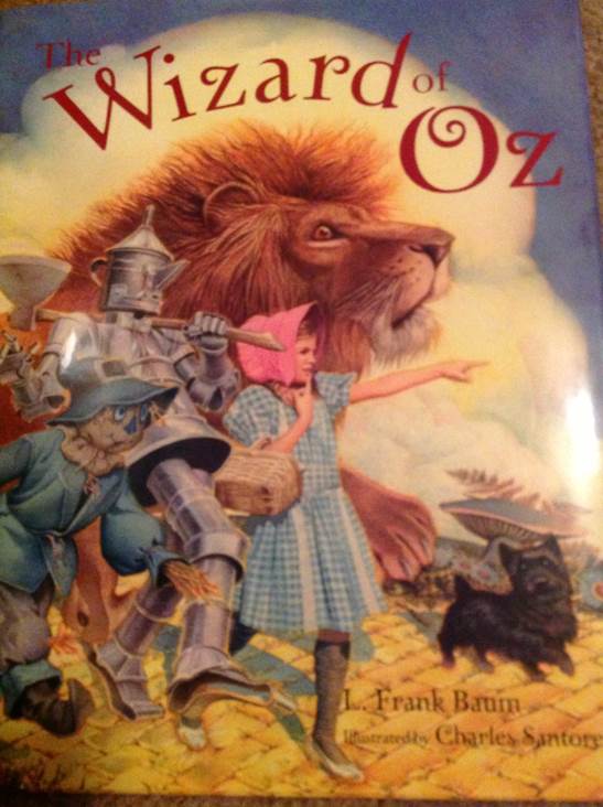 The Soul Of A New Cuisine