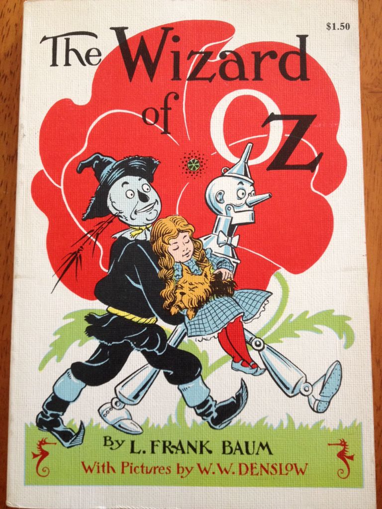 The Encyclopedia Of Calligraphy Techniques