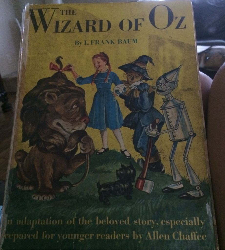 Hiking Trails and Day Walks In South Africa