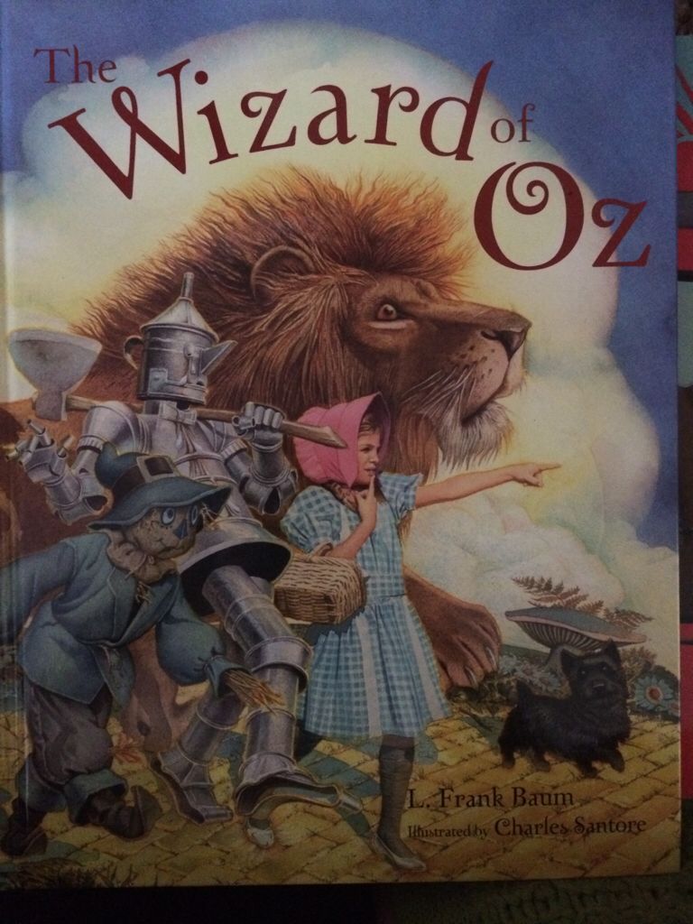 Rebecca Of Sunnybrook Farm