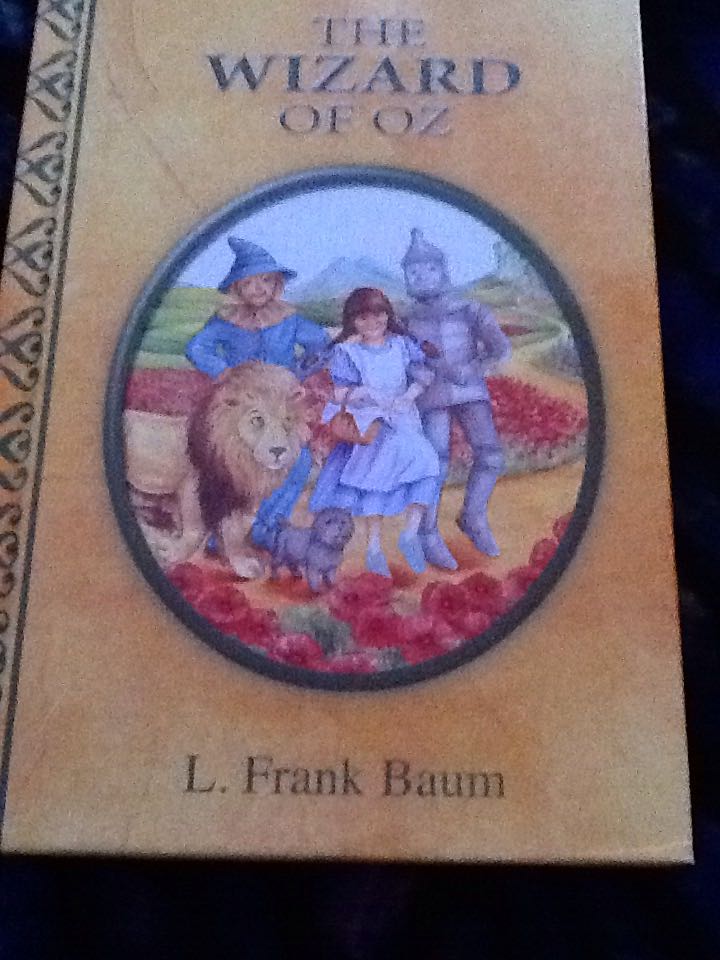 Voyage of the Devilfish