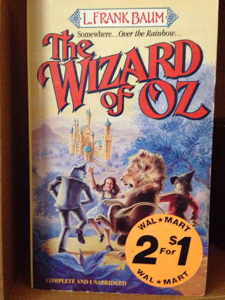 The Call Of The Wild