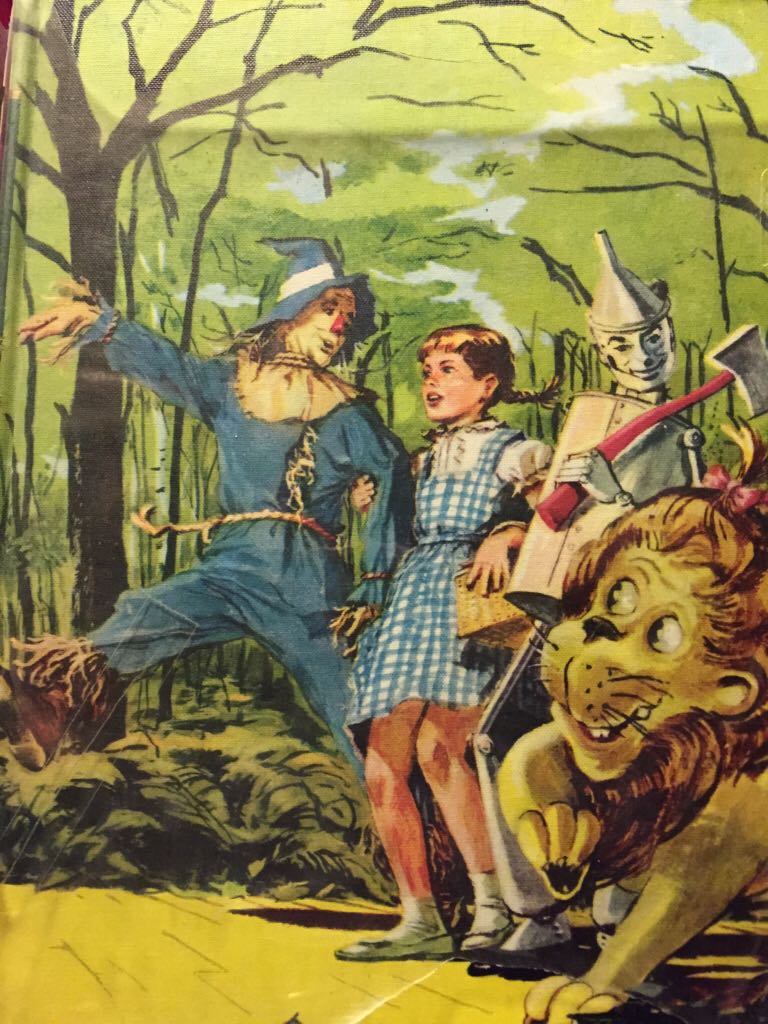 The White Horse Of Zennor And Other Stories