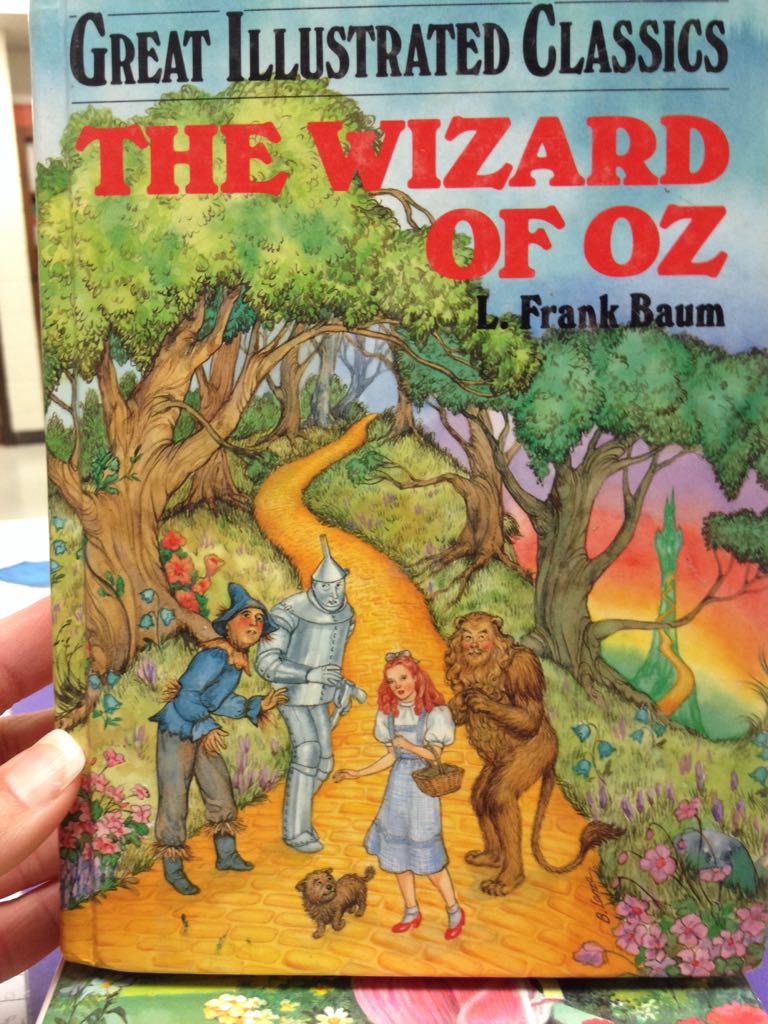 Rebecca Of Sunnybrook Farm