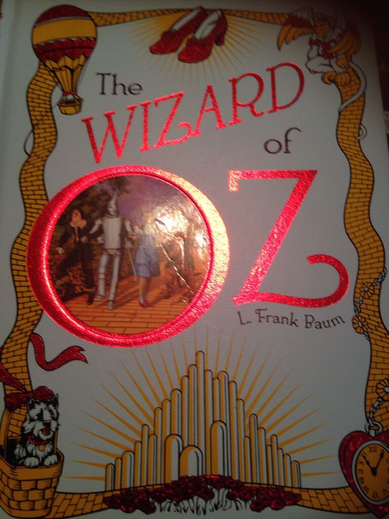 Encyclopedia Of Cats