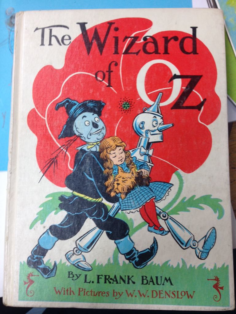 Image 3577534