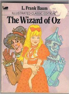 The Greatest Story Never Told