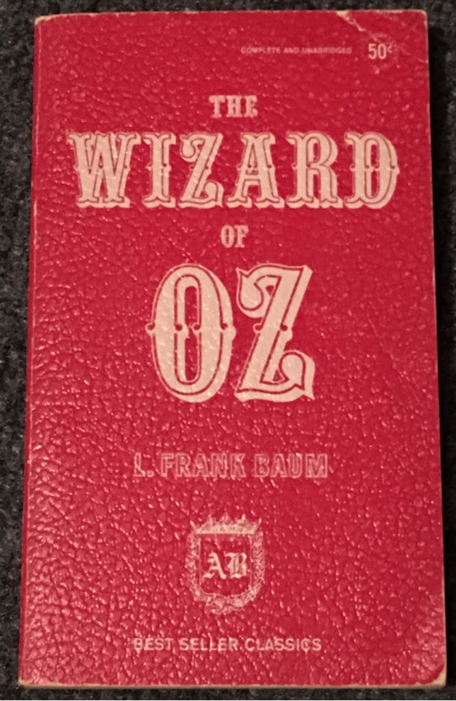 The Legend Of Sleepy Hollow