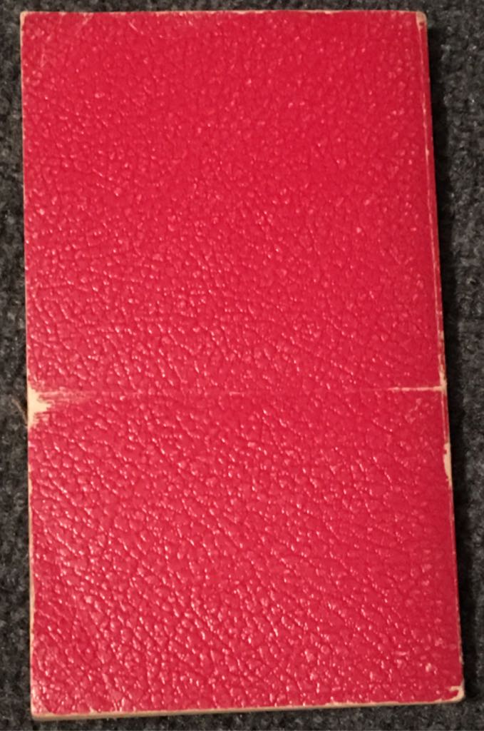 The Wizard Of Oz - Frank Baum (Award Books Inc. - Paperback) book collectible - Main Image 2