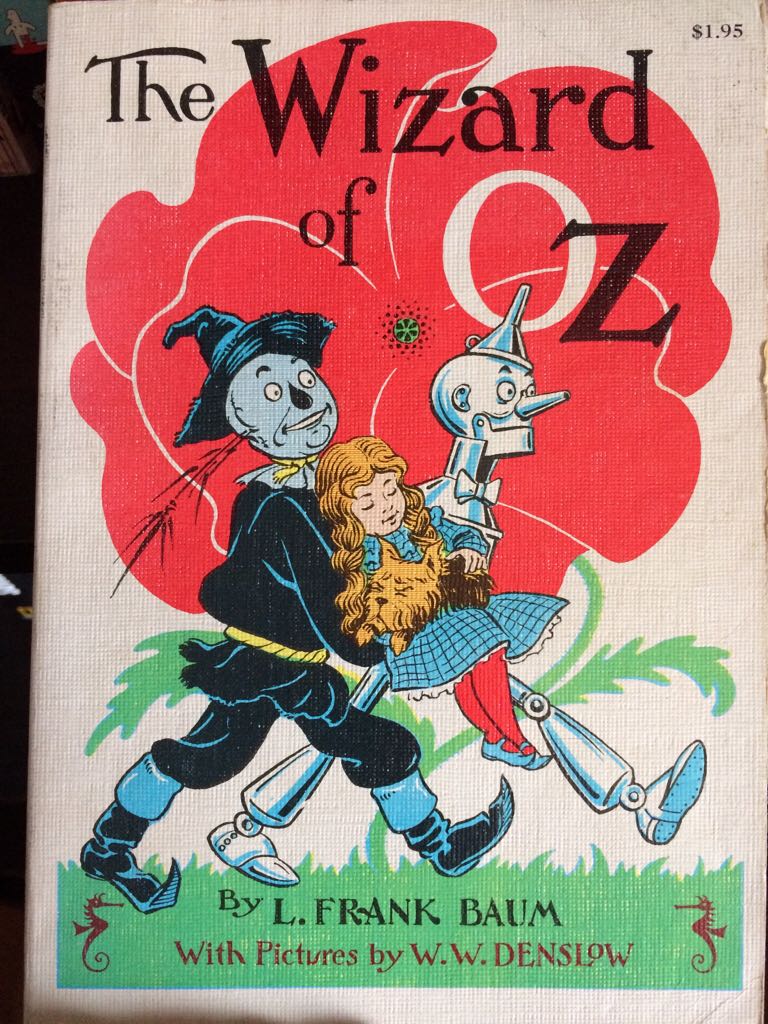 The Legend Of Sleepy Hollow