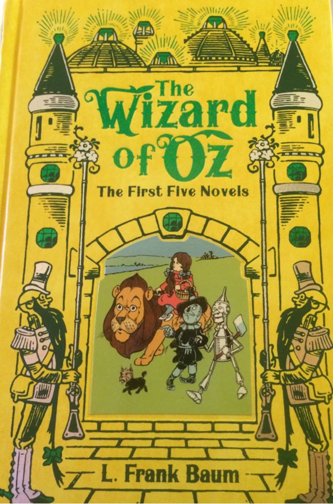 Death In A Strange Country