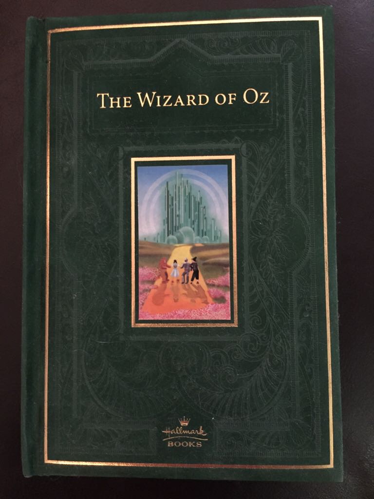 Grey King (1976N), The