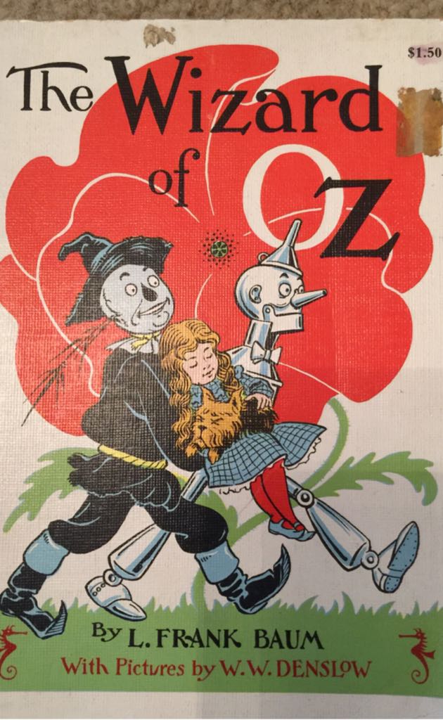 Death Of A Blue Movie Star