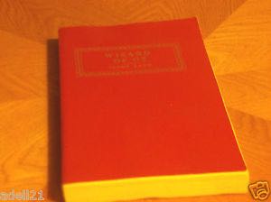 The Underground Railroad