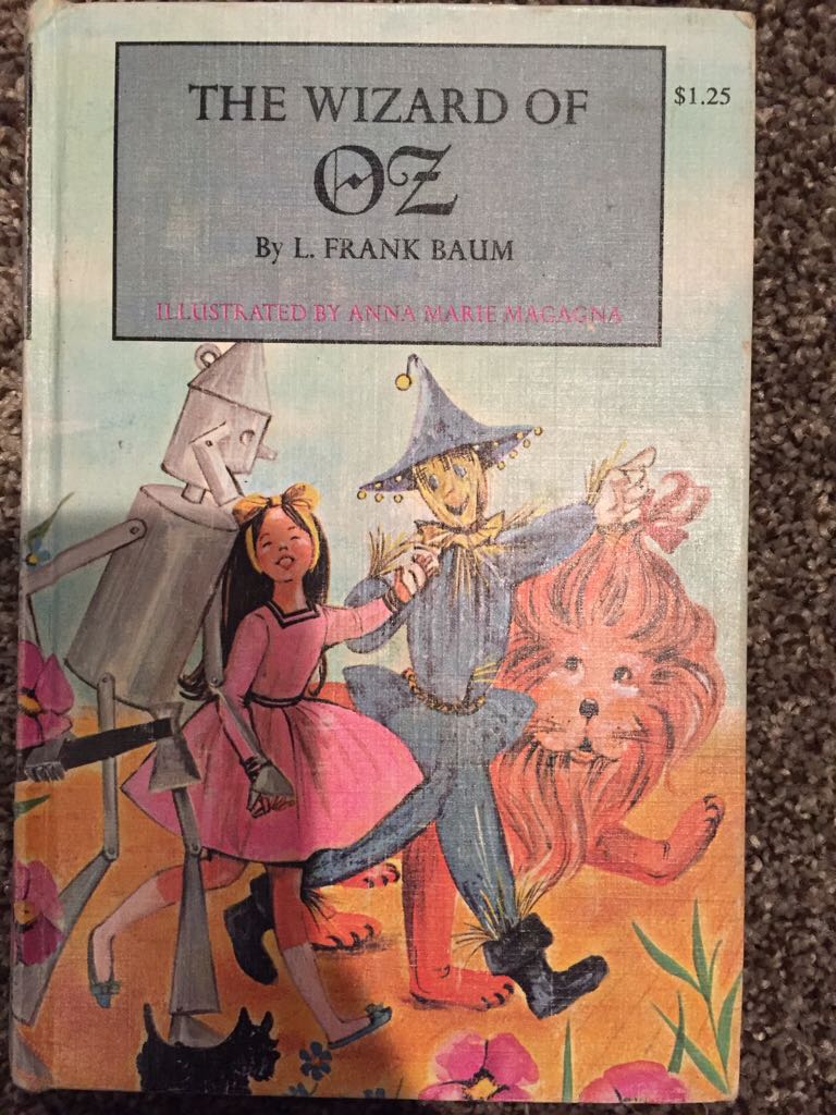 The Science Of Success Secret Of Getting What You Want