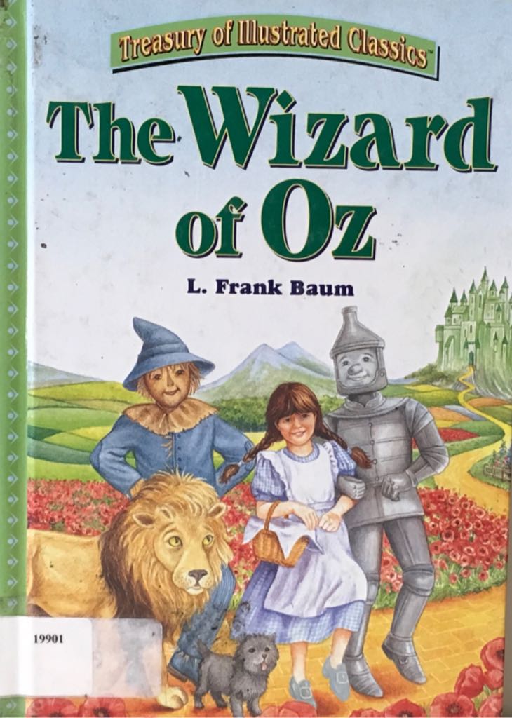 Civilization And Its Discontents