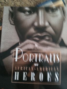 Baseball-The Ultimate Baseball Book