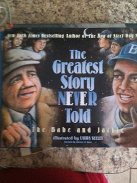 North York Moors Eastern Area