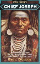 Chief Joseph - Bill Dugan (HarperTorch - Paperback) book collectible [Barcode 9780061003882] - Main Image 1