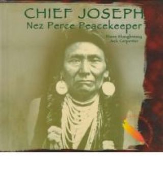 The Ultimate Field Guide To Photography