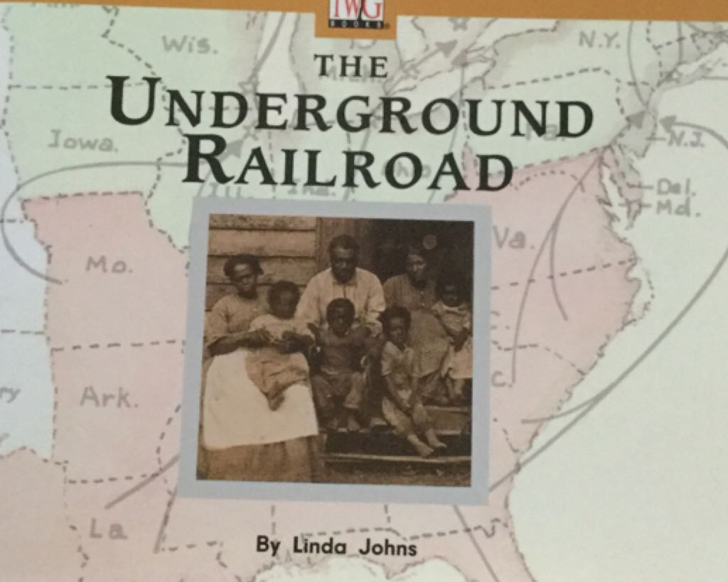 Will You Always Love Me?