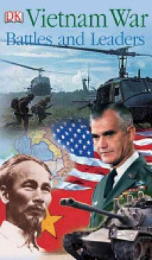 Treasury of Illustrated Classics Girl: The Wizard Of Oz