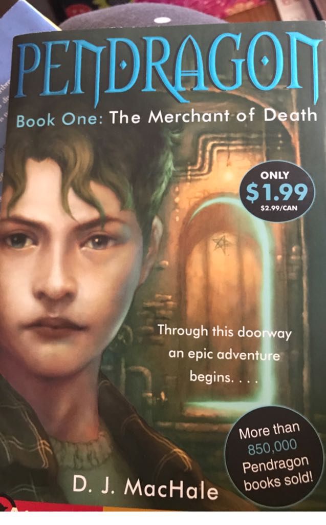 The Legend Of Sleepy Hollow