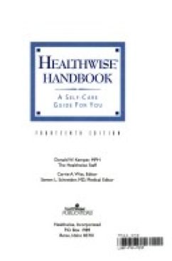 The Adventures Of Robin Hood