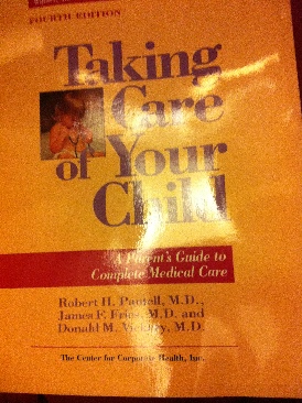 The Secret Of The Indian